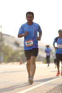 BIB: 9005
                            <button type="button" onclick="openModal(3104428)" class="btn btn-primary btn-sm float-right btn-popup" data-toggle="modal" data-target=".modal-high-quality">
                        <i class="fas fa-shopping-cart"></i> Add to Cart
                    </button>
                                            <button type="button" onclick="isThisMe(3104428, true)" class="btn btn-success btn-sm float-right btn-popup btn-isme hidden" data-toggle="tooltip" data-placement="bottom" title="นี่คือรูปของคุณใช่ไหม คลิกที่นี่เพื่อเอาเข้าอัลบั้ม">
                        <i class="fas fa-plus"></i> Add to album
                    </button>
                    <button type="button" onclick="isThisMe(3104428, false)" class="btn btn-warning btn-sm float-right btn-popup btn-isnotme hidden">
                        <i class="fas fa-ban"></i> Remove from album
                    </button>